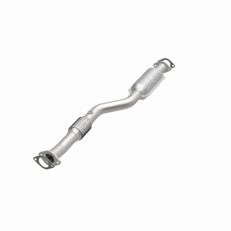 MagnaFlow Conv DF 01-02 Elantra 2.0L