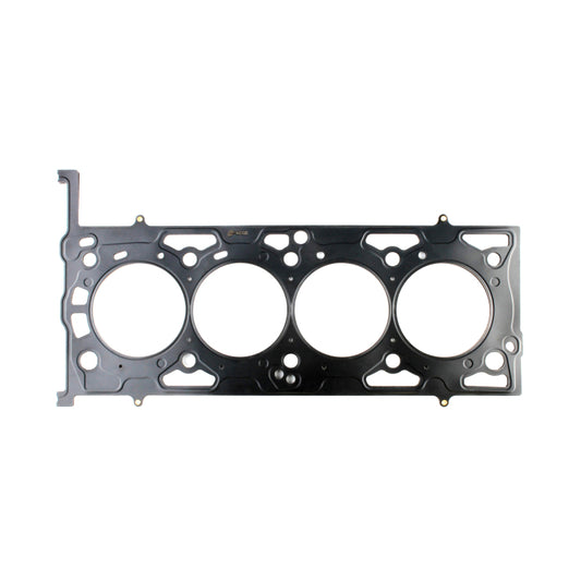 Cometic 13-17 GM EcoTec LTG 2.0L 3.4645in Bore .040 Thick MLX Head Gasket