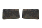 Rustbuster Fuel Tank Crossmember