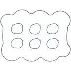 Fel-Pro Ford Windstar MS 90812 Fuel Injection Plenum Gasket Set