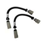 Kooks Headers 22-26 Cadillac CT5-V Blackwing 6.2L V8 O2 Sensor Extension Harness Kit