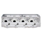 Edelbrock Chevy BB Victor Pro-Port Bare Cylinder Head