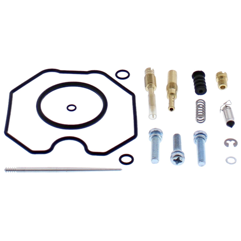 All Balls Racing 85-86 Honda XR100R Carburetor Rebuild Kit