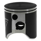 Wiseco 2022 Yamaha YZ125 58mm Bore GP Series Piston Kit