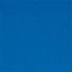 Covercraft 27 Kia Telluride Custom WeatherShield HP Car Cover - Bright Blue