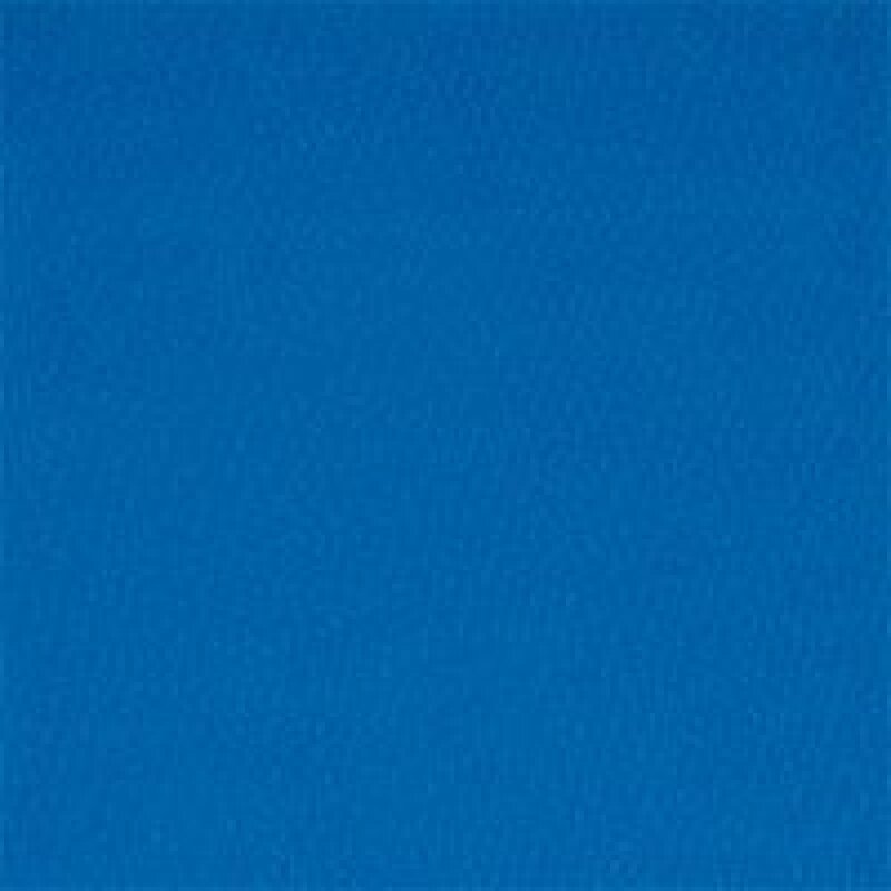 Covercraft 14-20 Mercedes-Benz S Class Custom WeatherShield HP Car Cover - Bright Blue