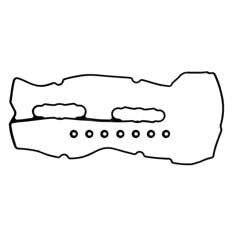 Fel-Pro Volvo XC90 VS 50854 R Engine Valve Cover Gasket Set