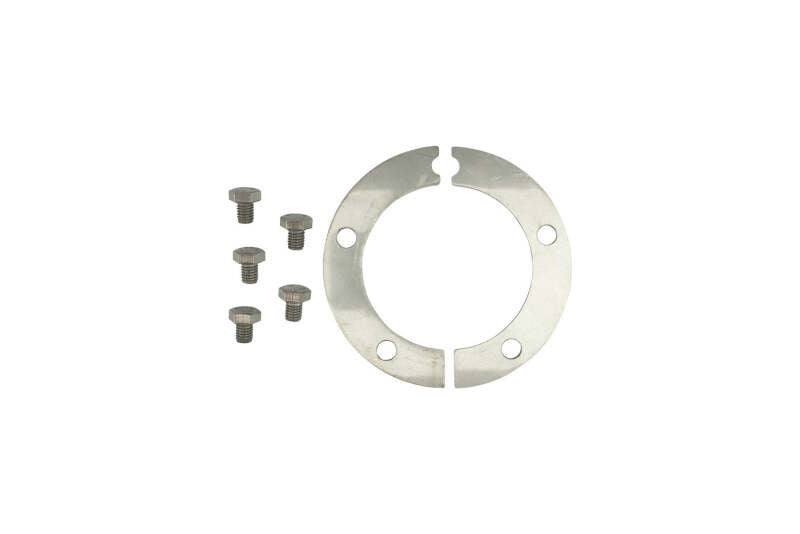 Turbosmart TS-1 and TS-2 Turbine Housing Replacement Hardware for B Frame Turbos