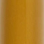 Wehrli 03-09 Dodge 5.9L/6.7L Cummins (Non-Twin CP3) Upper Coolant Pipe - Deore Gold