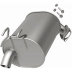 Magnaflow BRExhaust 17-19 Honda CR-V 1.5L Muffler Kit