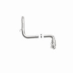 MagnaFlow 07-08 Chevrolet Suburban 2500 6.0L Direct Fit Converter