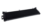CSF BMW G2X M340i/M440i/M240i High Performance Engine Oil Cooler