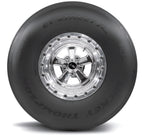 Mickey Thompson ET Street R Tire - 28X12.50-15LT - 250960