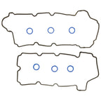 Fel-Pro Mazda 6 VS 50706 R Engine Valve Cover Gasket Set