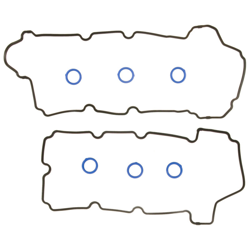 Fel-Pro Mazda 6 VS 50706 R Engine Valve Cover Gasket Set