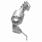 MagnaFlow 15-16 Chrysler 200 3.6L OEM Manifold Direct Fit Converter