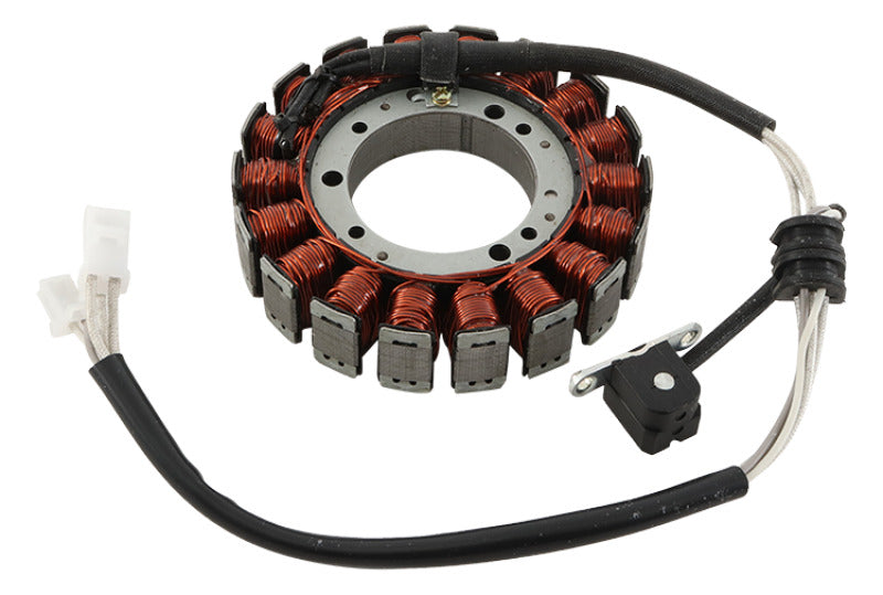 Arrowhead Yamaha 12V Stator