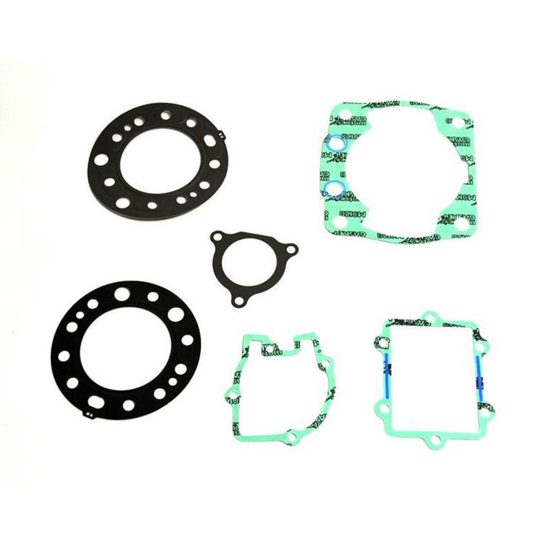 Athena 02-03 Honda CR 250 R Top End Gasket Kit