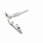 MagnaFlow Conv DF Chevrolet/GMC 1500 1/2 Ton