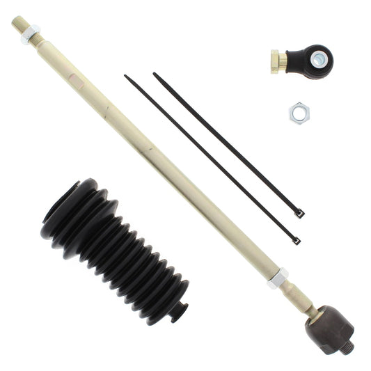 All Balls Racing 2015 Polaris Ranger 570 Full Size Rack Tie Rod Kit - Right