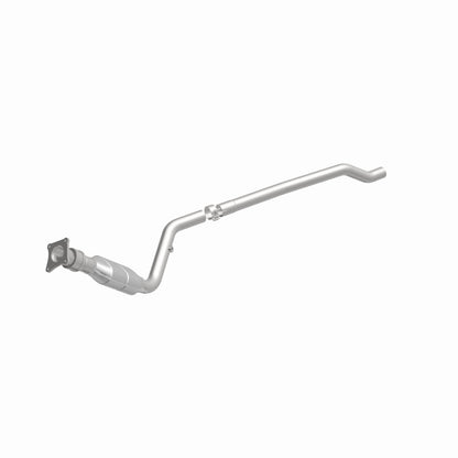 MagnaFlow Conv DF 96-00 Caravan 3.0L