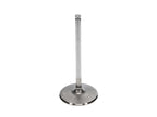 Manley Chrysler Hemi 6.1L 2.100in B/L Race Flo Intake Valves (Single)