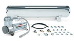 Air Lift Performance ALP4 Air Management System - Universal