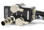 PERRIN 15-21 Subaru WRX / 14-18 Forester XT Pro Electronic Boost Control Solenoid