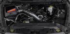 K&N 09-23 RAM 1500 5.7L NextGen Aluminum Cold Air Intake