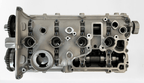2.0L 06H103064AC DAS MOTOR HAUS with CAMS AUDI CDNB CDNC CDND GEN 2 2009-2015