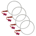 Oracle 93-97 Nissan Skyline R33 LED Tail light Halo Kit