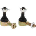 All Balls Racing 20-24 Polaris Scrambler 1000 XP Tie Rod End Kit