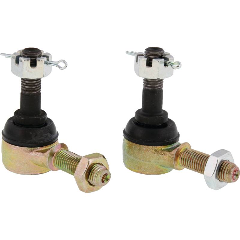 All Balls Racing 20-24 Polaris Scrambler 1000 XP Tie Rod End Kit