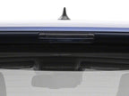 Raxiom 08-23 Toyota Toyota 4Runner LED Third Brake Light- Smoked