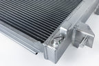 CSF 10-14 Ford Raptor and F-150 High Performance Radiator