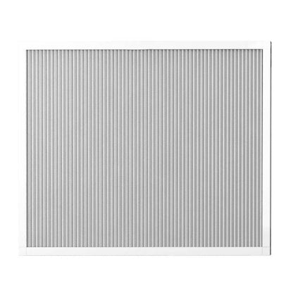 K&N HVAC Filter - 20 x 23 x 1