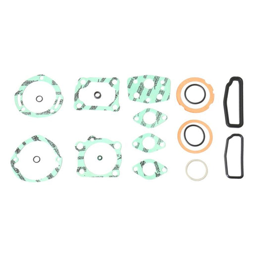 Athena 71-78 Honda ATC 90 Top End Gasket Kit