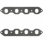 Fel-Pro 1301-4 Engine Intake Manifold Gasket Set