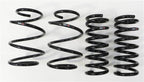 RS-R 10+ Nissan Quest (PE52) Down Sus Springs