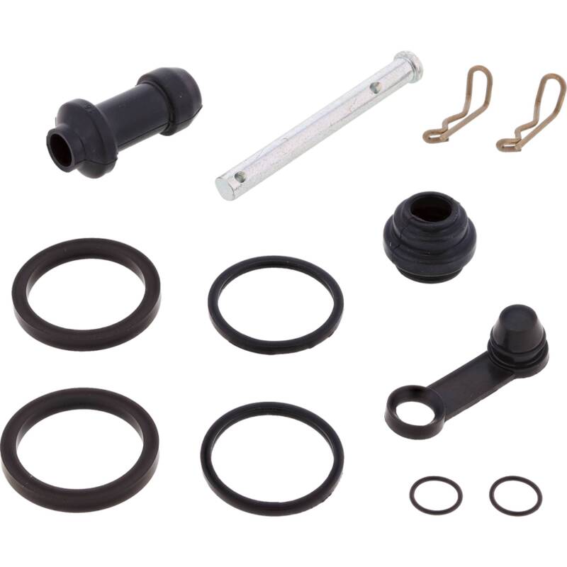 All Balls Racing Caliper Rebuild Kit