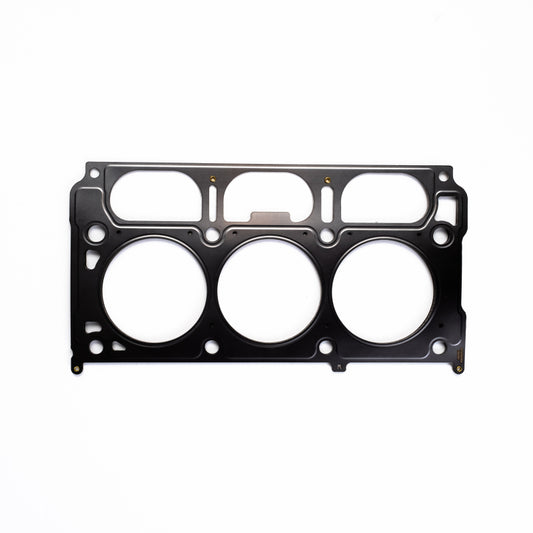 Cometic GM LV1/LV3 EcoTec3 .054in MLX Cylinder Head Gasket - 4.000in Bore - RHS