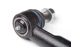 Zone Offroad 07-21 Tundra w/ Zone 5in Lift Offset Tie Rod End - Right