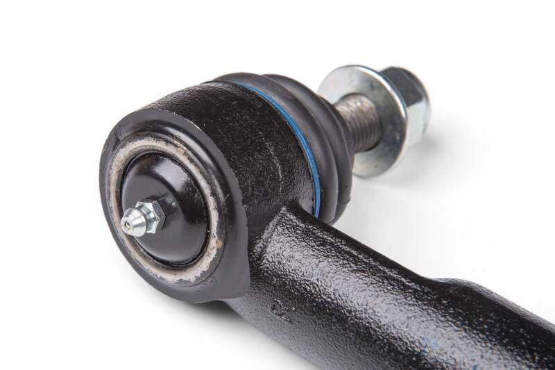 Zone Offroad 07-21 Tundra w/ Zone 5in Lift Offset Tie Rod End - Right