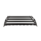 ARB Base Rack 49in x 51in with Mount Kit/Deflector/Trade (Side) Guard Rails