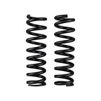 ARB / OME Front Coil Spring Set 05-23 Toyota Tacoma