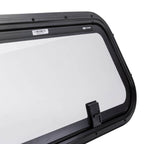 ARB Ascent Canopy Replacement Front Lift-Up Window Assembly