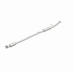 MagnaFlow 16-18 Hyundai Tucson L4 2.0L OEM Grade / EPA Compliant Direct-Fit Catalytic Converter