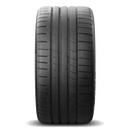 Michelin Pilot Sport S 5 305/30R21 107(Y) XL