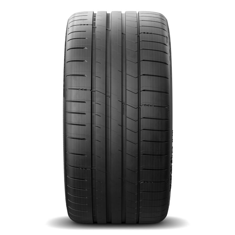 Michelin Pilot Sport S 5 285/40R20 111(Y) XL