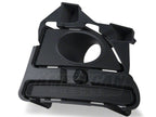 Raxiom 13-14 Ford Mustang GT Lower Valance Fog Lights